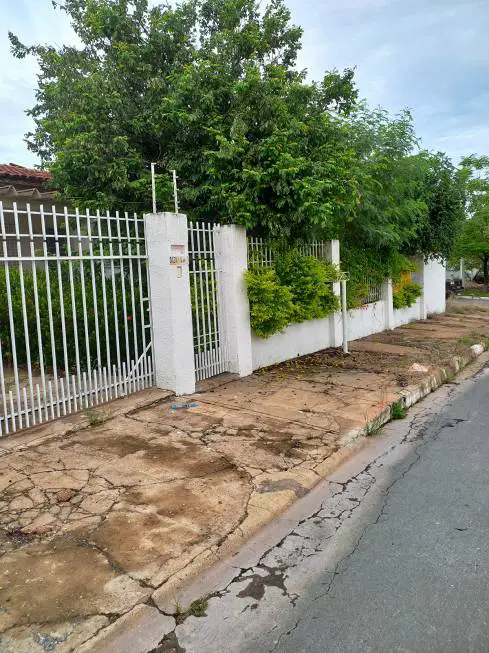 Foto 4 de Casa com 4 Quartos à venda, 249m² em Boa Esperança, Cuiabá