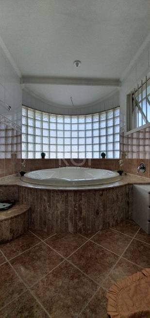 Foto 2 de Casa com 4 Quartos à venda, 304m² em Marechal Rondon, Canoas