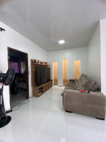 Foto 3 de Casa de Condomínio com 2 Quartos à venda, 170m² em Centro, Ananindeua