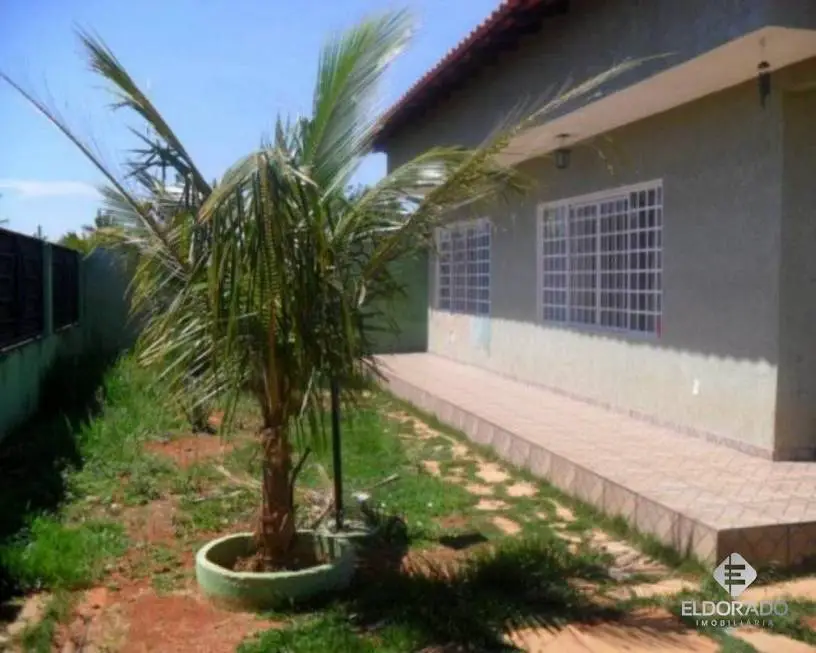Foto 4 de Casa de Condomínio com 4 Quartos para alugar, 510m² em Setor Habitacional Jardim Botânico, Brasília