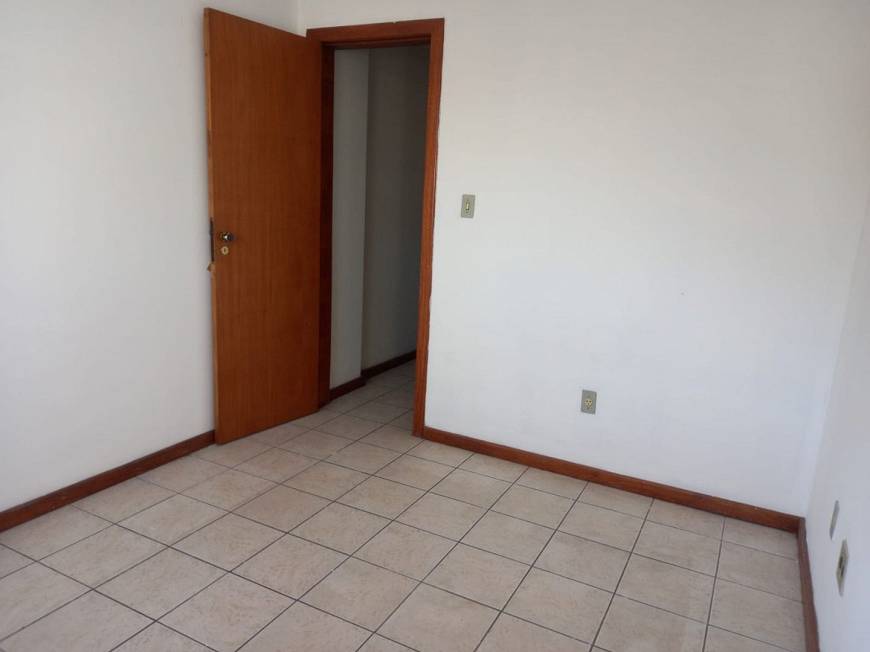 Foto 1 de Flat com 1 Quarto à venda, 53m² em Centro, Juiz de Fora