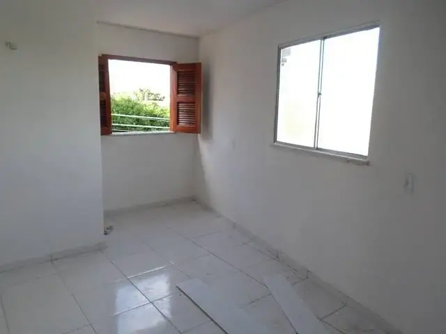 Foto 1 de Apartamento com 1 Quarto para alugar, 25m² em Centro, Fortaleza
