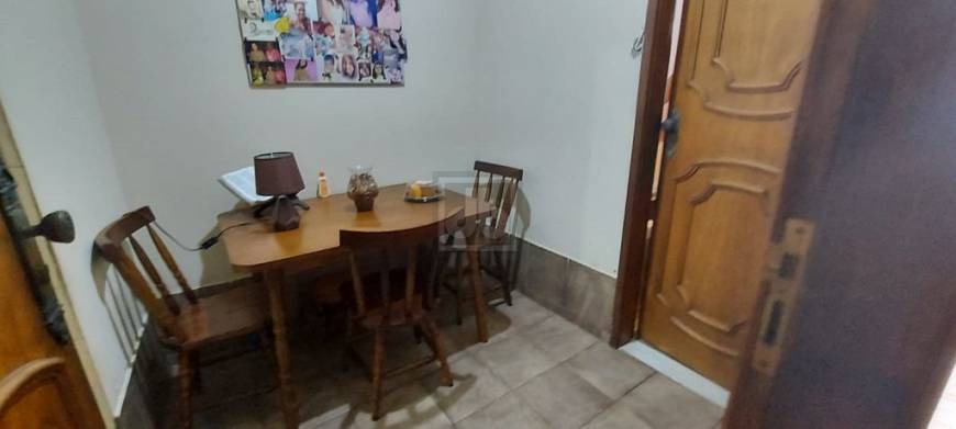 Foto 1 de Apartamento com 1 Quarto à venda, 32m² em Engenho De Dentro, Rio de Janeiro