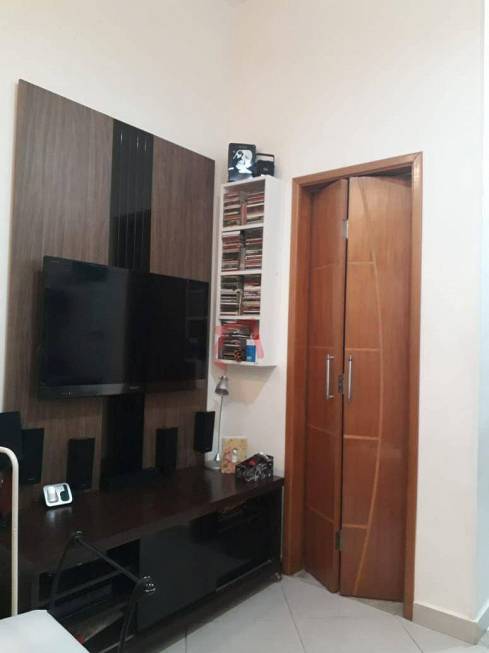 Foto 2 de Apartamento com 1 Quarto à venda, 30m² em Higienópolis, São Paulo