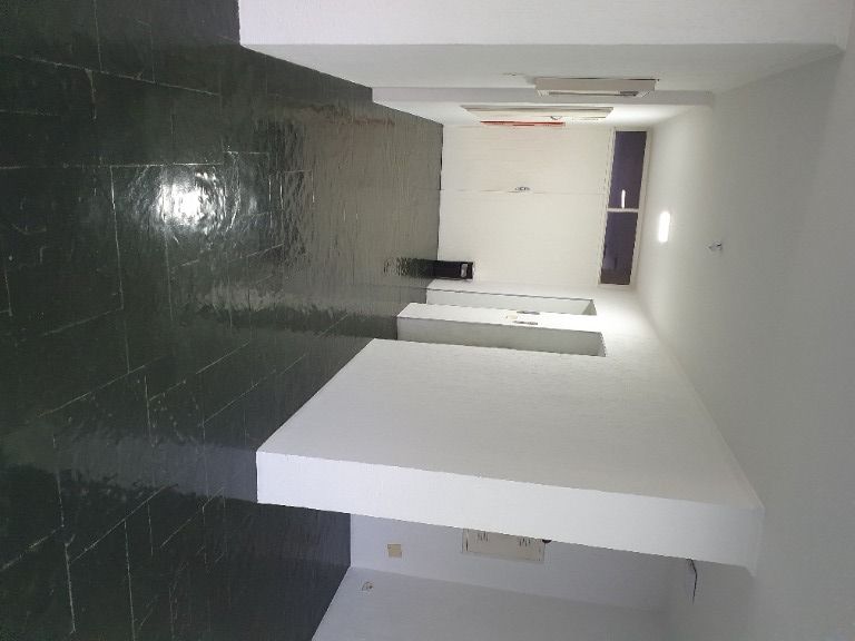 Foto 3 de Apartamento com 2 Quartos à venda, 50m² em Aclimação, São Paulo