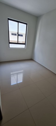 Foto 3 de Apartamento com 2 Quartos à venda, 62m² em Bancários, João Pessoa
