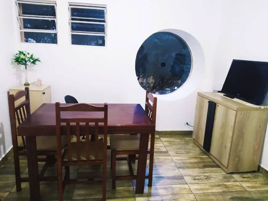 Foto 2 de Apartamento com 2 Quartos à venda, 48m² em Bela Vista, São Paulo