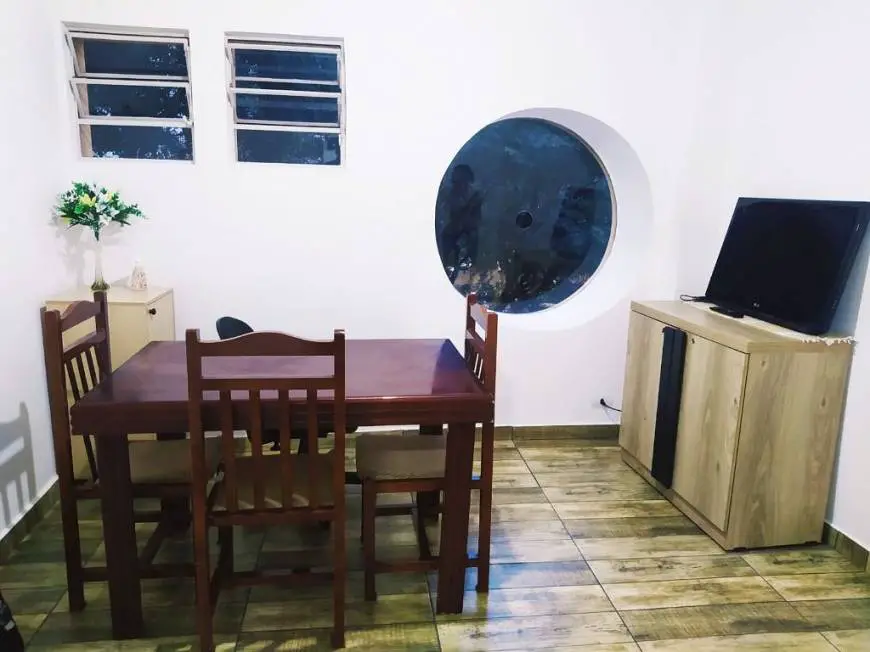 Foto 3 de Apartamento com 2 Quartos à venda, 48m² em Bela Vista, São Paulo
