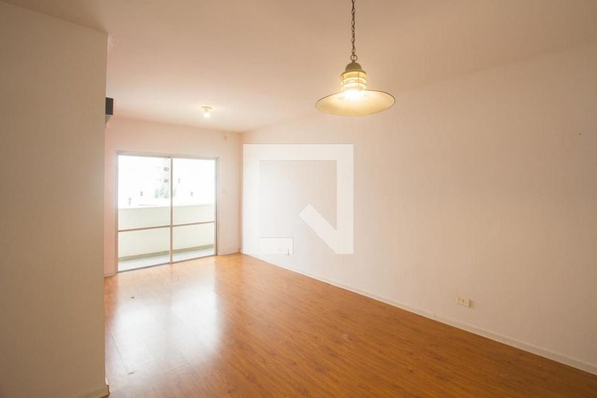 Foto 2 de Apartamento com 2 Quartos à venda, 76m² em Chácara Santo Antônio, São Paulo