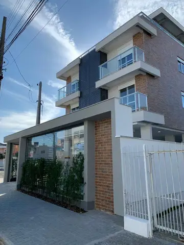 Foto 1 de Apartamento com 2 Quartos à venda, 130m² em Ingleses do Rio Vermelho, Florianópolis
