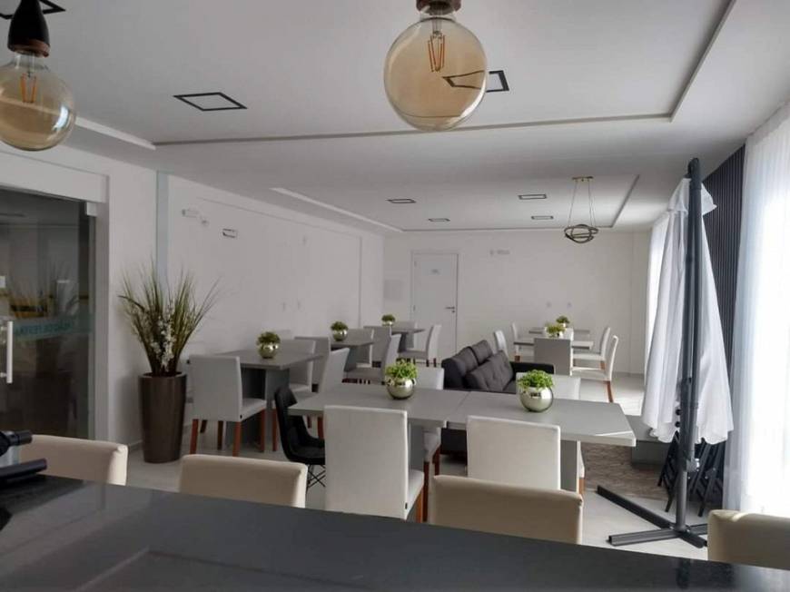 Foto 5 de Apartamento com 2 Quartos à venda, 144m² em Ingleses do Rio Vermelho, Florianópolis