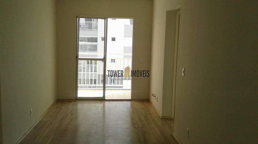 Foto 1 de Apartamento com 2 Quartos à venda, 47m² em Jardim Alto da Boa Vista, Valinhos