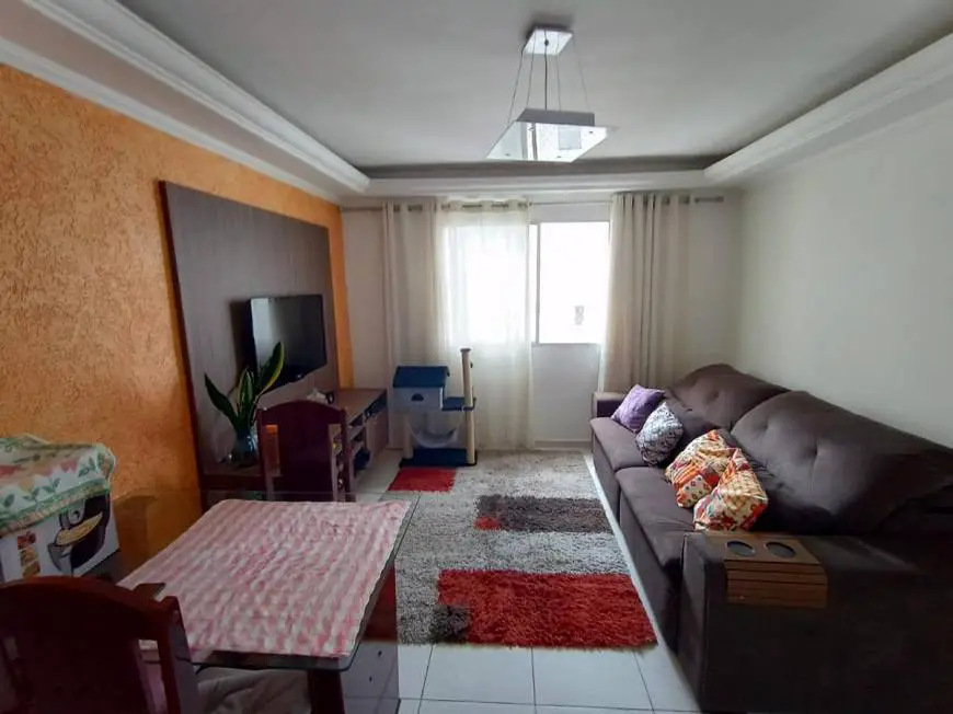 Foto 1 de Apartamento com 2 Quartos à venda, 70m² em Jardim da Saude, São Paulo