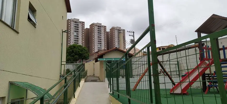 Foto 2 de Apartamento com 2 Quartos à venda, 67m² em Jardim Sul, São José dos Campos