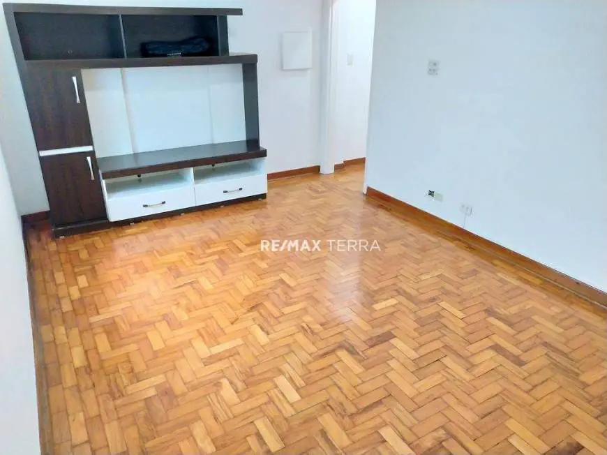 Foto 1 de Apartamento com 2 Quartos à venda, 105m² em Liberdade, São Paulo