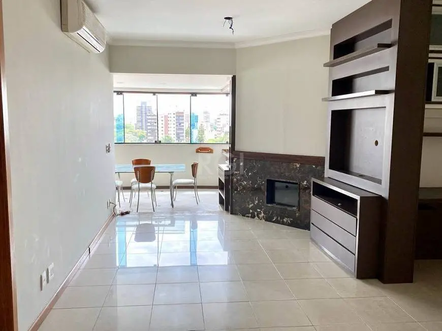 Foto 4 de Apartamento com 2 Quartos à venda, 95m² em Menino Deus, Porto Alegre