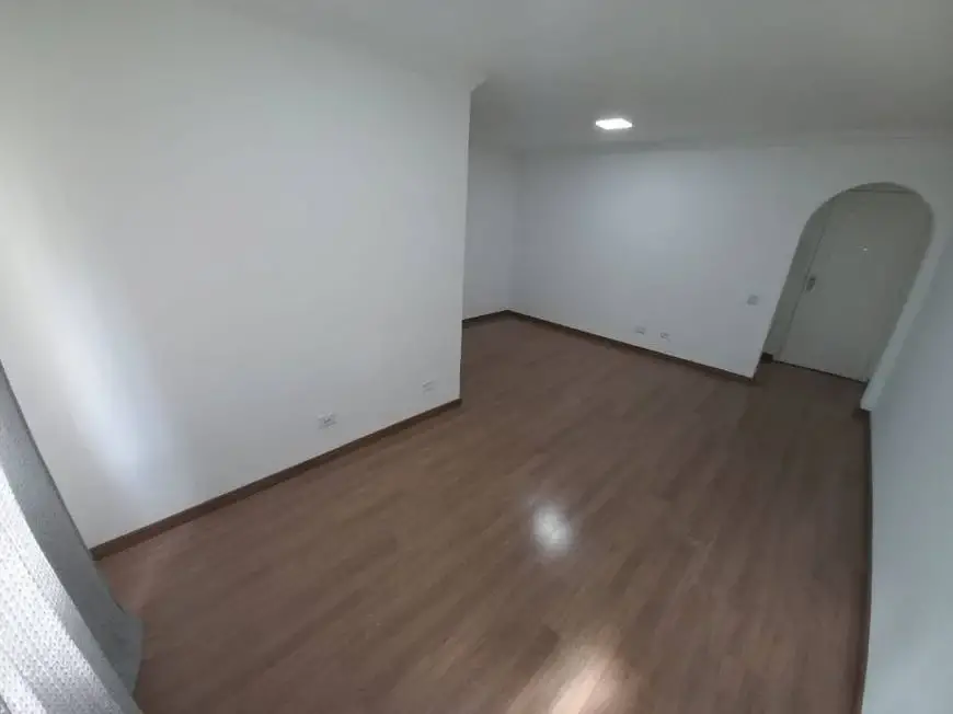 Foto 1 de Apartamento com 2 Quartos para alugar, 80m² em Moema, São Paulo