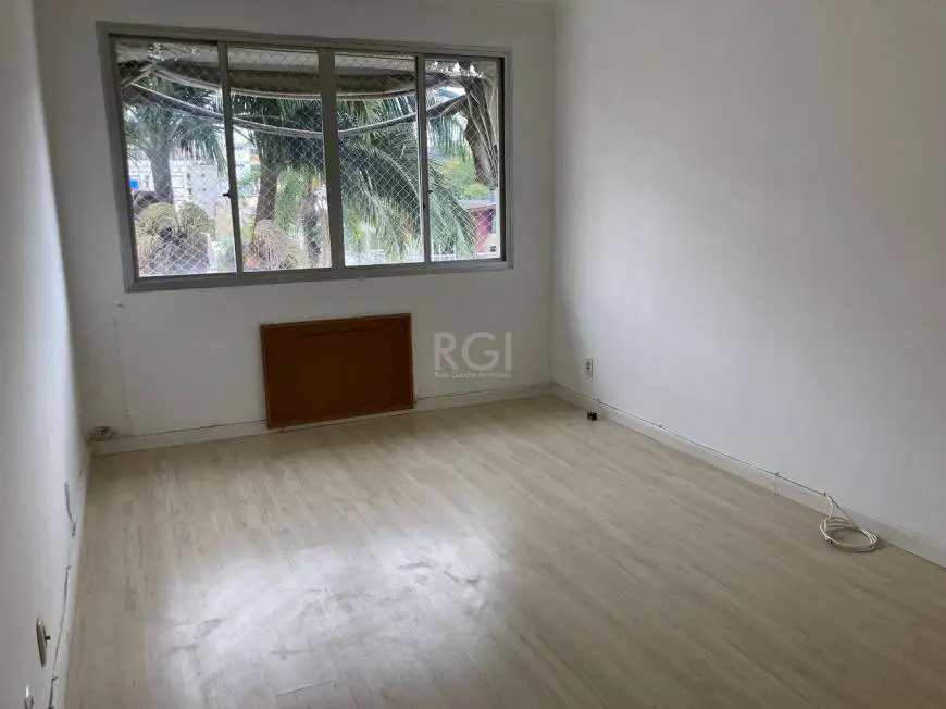 Foto 4 de Apartamento com 2 Quartos para alugar, 72m² em Mont' Serrat, Porto Alegre