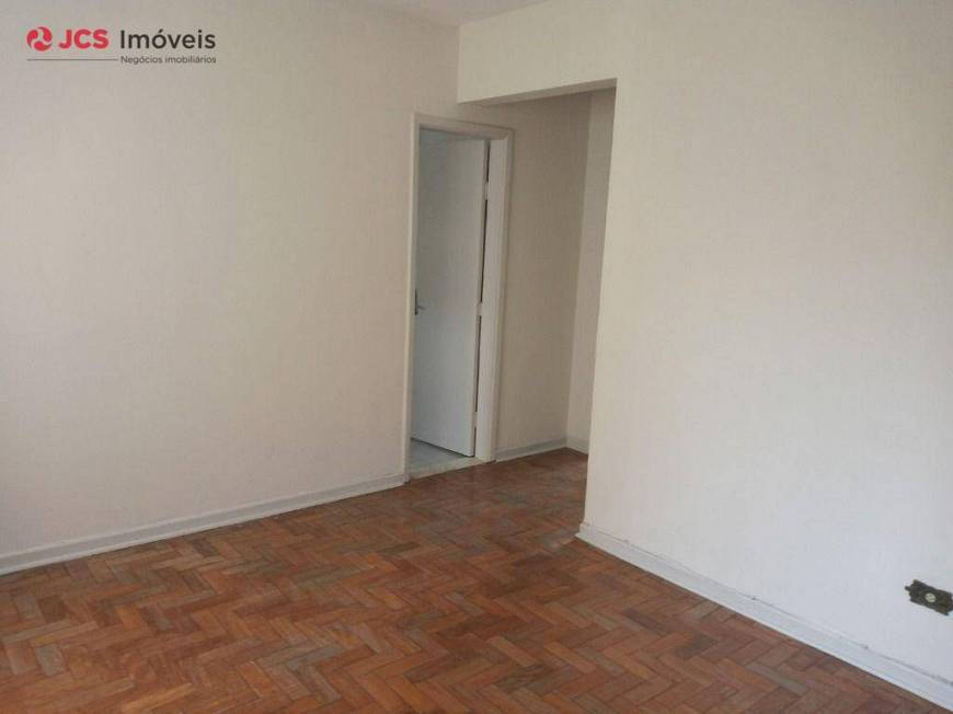 Foto 5 de Apartamento com 2 Quartos para alugar, 72m² em Perdizes, São Paulo