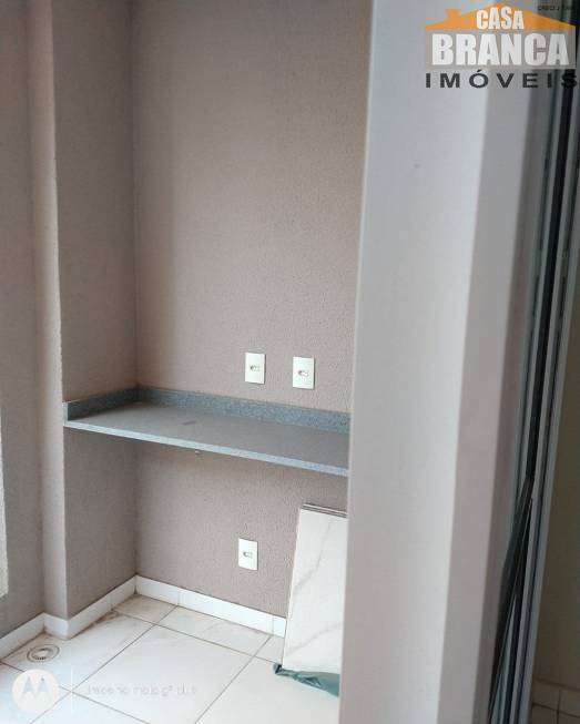 Foto 5 de Apartamento com 2 Quartos à venda, 49m² em Pestana, Osasco