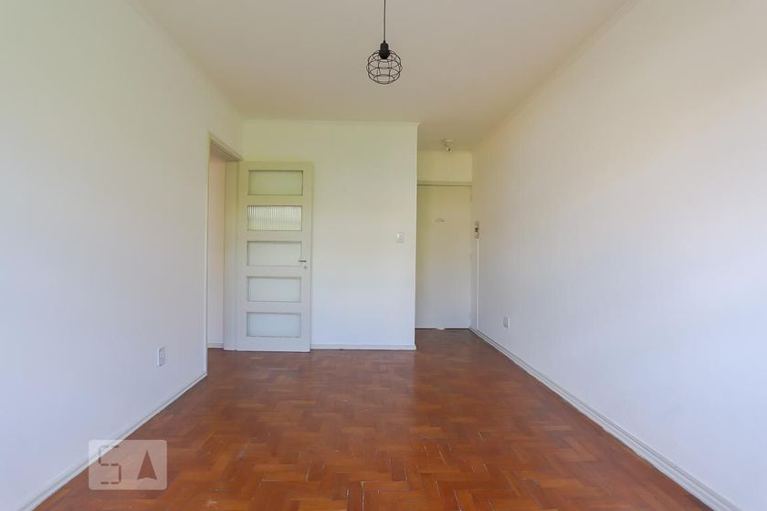 Foto 4 de Apartamento com 2 Quartos para alugar, 63m² em Petrópolis, Porto Alegre