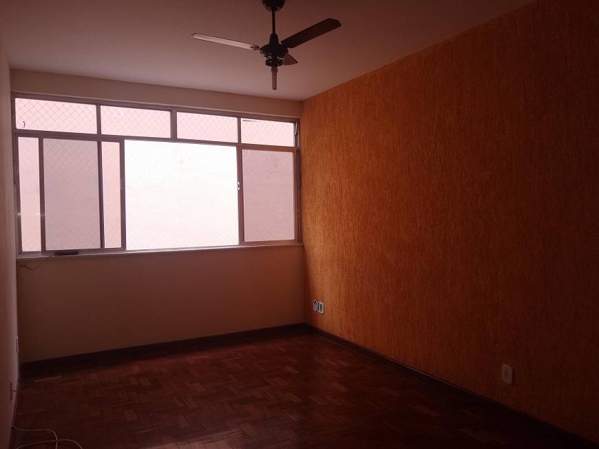 Foto 1 de Apartamento com 2 Quartos à venda, 70m² em  Praia da Bandeira, Rio de Janeiro