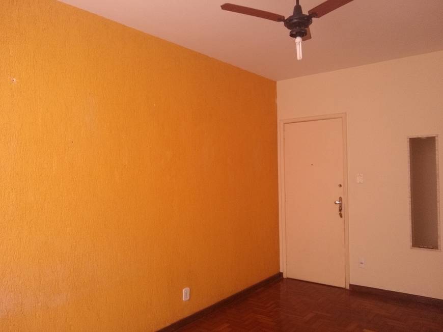 Foto 3 de Apartamento com 2 Quartos à venda, 70m² em  Praia da Bandeira, Rio de Janeiro