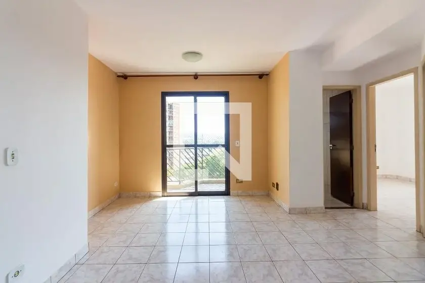 Foto 1 de Apartamento com 2 Quartos à venda, 68m² em Quitaúna, Osasco