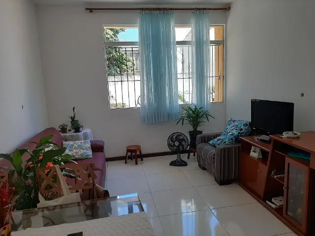 Foto 3 de Apartamento com 2 Quartos à venda, 80m² em Rio Vermelho, Salvador