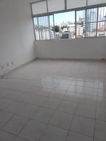 Foto 1 de Apartamento com 2 Quartos à venda, 95m² em Rio Vermelho, Salvador