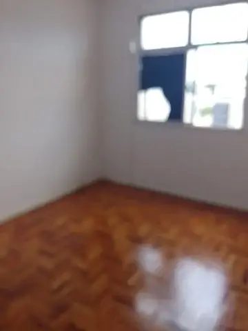 Foto 2 de Apartamento com 2 Quartos à venda, 95m² em Rio Vermelho, Salvador