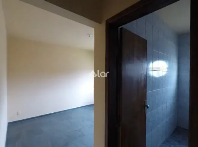Foto 4 de Apartamento com 2 Quartos para alugar, 50m² em São Paulo, Belo Horizonte