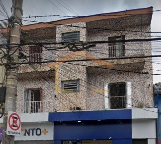 Foto 1 de Apartamento com 2 Quartos para alugar, 83m² em Tucuruvi, São Paulo