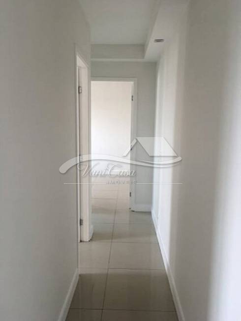 Foto 2 de Apartamento com 2 Quartos à venda, 47m² em Vila Caraguatá, São Paulo