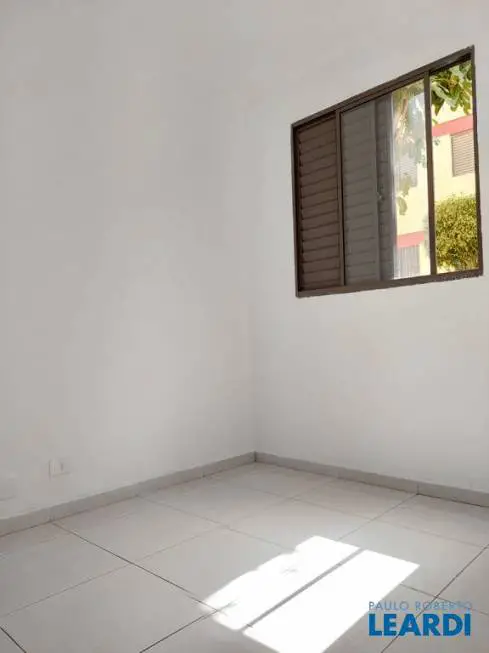 Foto 5 de Apartamento com 2 Quartos à venda, 60m² em Vila Jerusalém , São Bernardo do Campo
