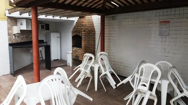 Foto 1 de Apartamento com 3 Quartos à venda, 76m² em Aeroclube, João Pessoa