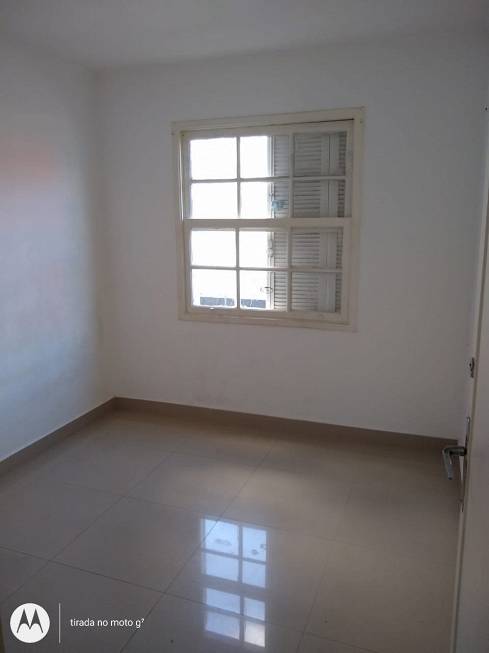 Foto 1 de Apartamento com 3 Quartos à venda, 110m² em Campo Grande, Santos