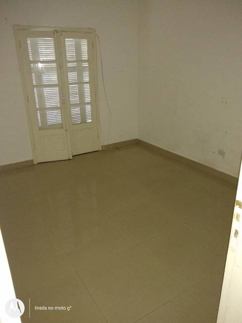 Foto 5 de Apartamento com 3 Quartos à venda, 110m² em Campo Grande, Santos