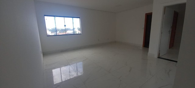 Foto 5 de Apartamento com 3 Quartos à venda, 112m² em Candeias, Vitória da Conquista