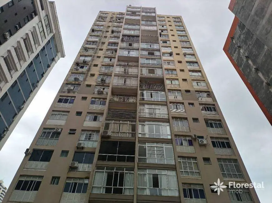 Foto 1 de Apartamento com 3 Quartos à venda, 169m² em Canela, Salvador