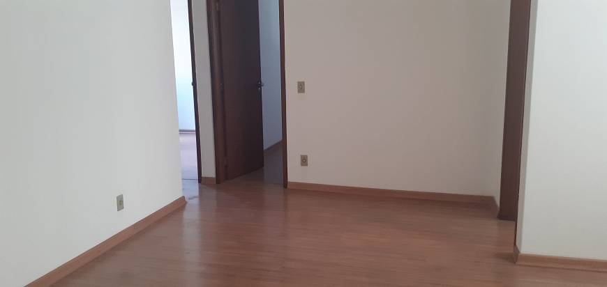Foto 5 de Apartamento com 3 Quartos para alugar, 120m² em Coração de Jesus, Belo Horizonte
