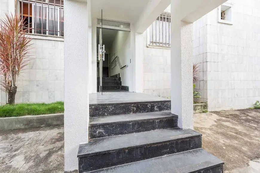 Foto 1 de Apartamento com 3 Quartos à venda, 103m² em Eldorado, Contagem