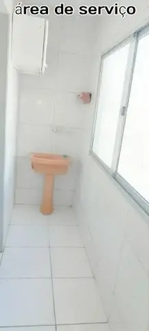Foto 1 de Apartamento com 3 Quartos à venda, 65m² em Ipsep, Recife