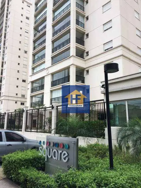 Foto 1 de Apartamento com 3 Quartos à venda, 134m² em Macedo, Guarulhos