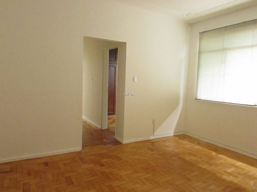 Foto 1 de Apartamento com 3 Quartos à venda, 66m² em Menino Deus, Porto Alegre