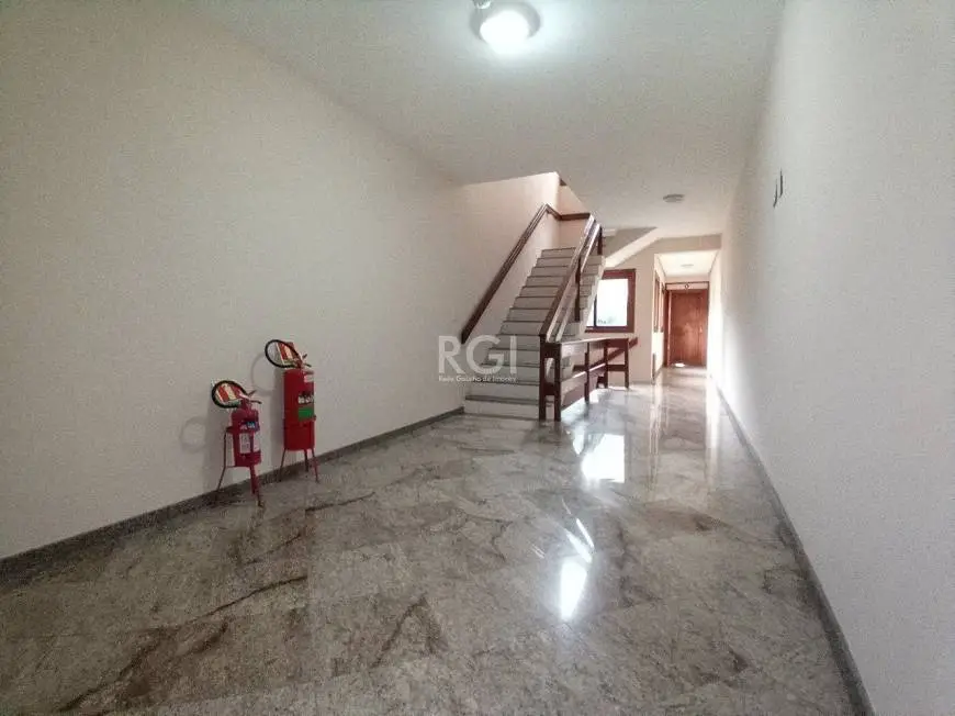 Foto 5 de Apartamento com 3 Quartos à venda, 180m² em Menino Deus, Porto Alegre