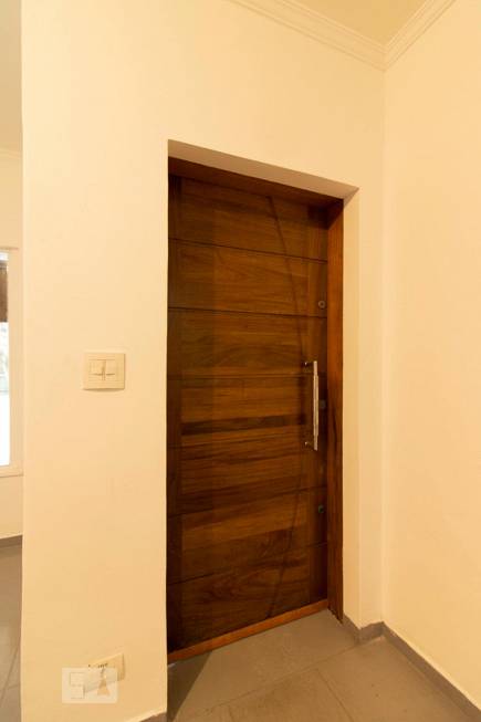 Foto 3 de Apartamento com 3 Quartos para alugar, 200m² em Moema, São Paulo
