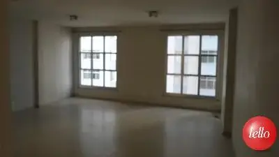 Foto 1 de Apartamento com 3 Quartos para alugar, 140m² em Móoca, São Paulo