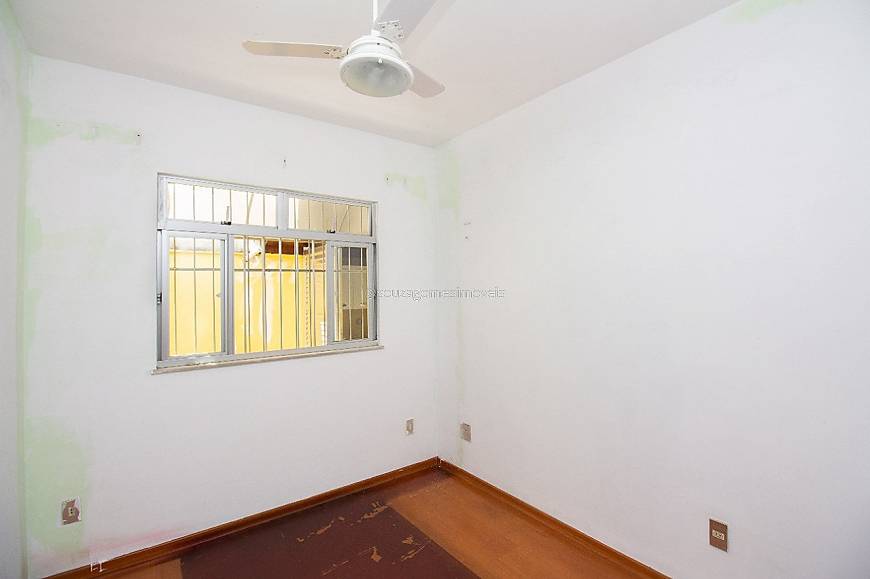 Foto 4 de Apartamento com 3 Quartos à venda, 108m² em Morro da Glória, Juiz de Fora