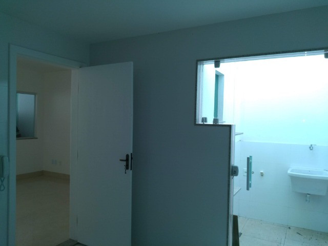 Foto 3 de Apartamento com 3 Quartos à venda, 120m² em Parque Flamboyant, Campos dos Goytacazes
